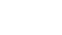 Weißes Daikin-Logo mit einem Dreieck auf grünem Hintergrund.