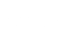 Weißes Alpha Innotec Logo mit einem Punktmuster-C auf dunkelgrünem Hintergrund.