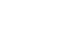 OCHSNER WÄRMEPUMPEN Logo auf dunkelgrünem Hintergrund.